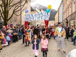 2024_02_13_fasching  049